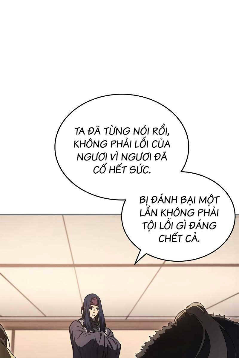 Biên Niên Sử Của Thiên Quỷ Chapter 211 - Trang 2