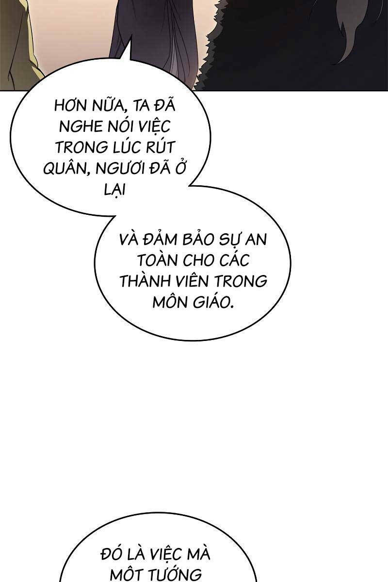 Biên Niên Sử Của Thiên Quỷ Chapter 211 - Trang 2