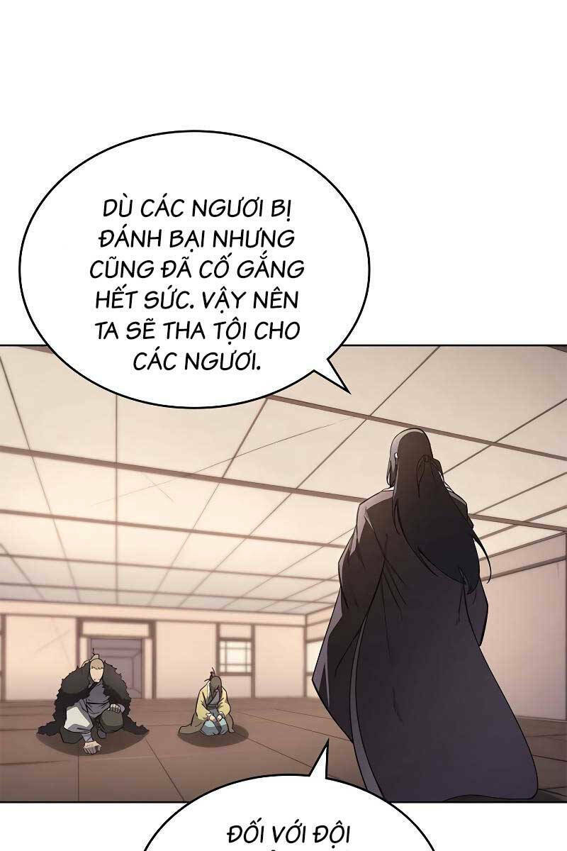 Biên Niên Sử Của Thiên Quỷ Chapter 211 - Trang 2