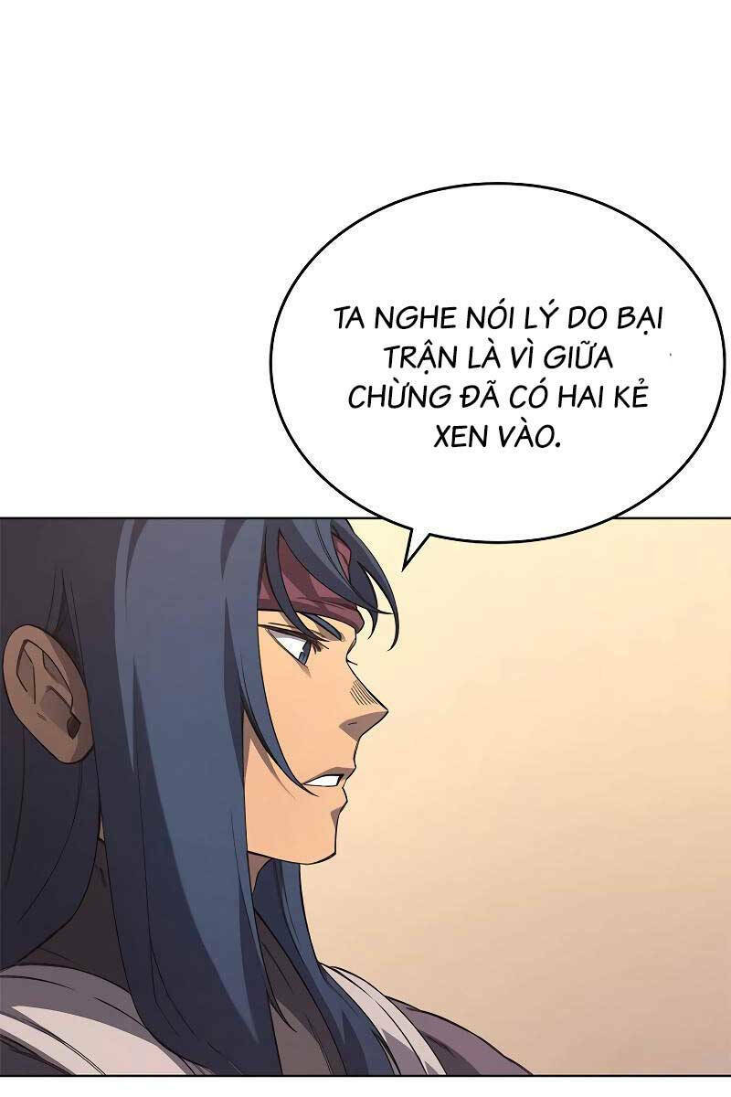 Biên Niên Sử Của Thiên Quỷ Chapter 211 - Trang 2