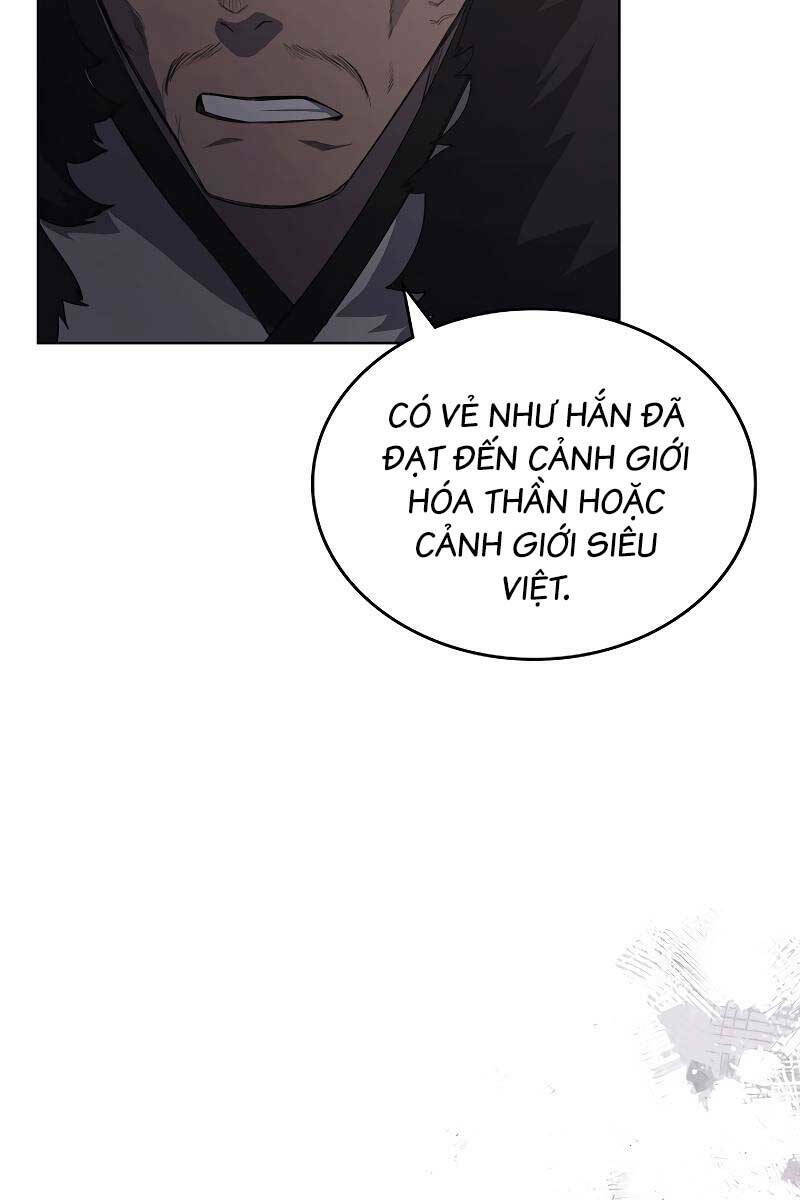 Biên Niên Sử Của Thiên Quỷ Chapter 211 - Trang 2