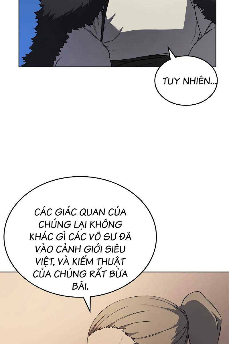 Biên Niên Sử Của Thiên Quỷ Chapter 211 - Trang 2