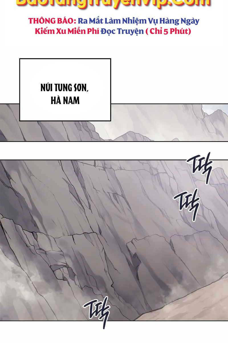 Biên Niên Sử Của Thiên Quỷ Chapter 210 - Trang 2