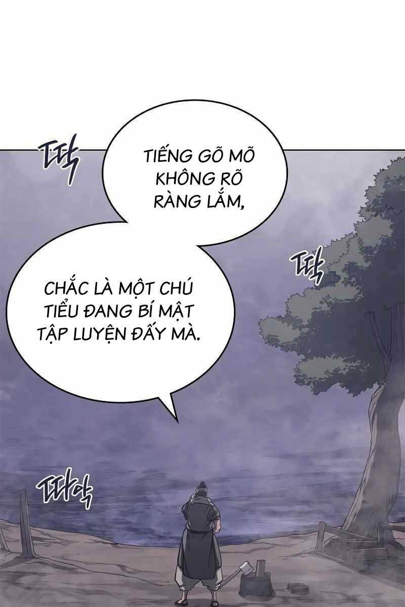 Biên Niên Sử Của Thiên Quỷ Chapter 210 - Trang 2