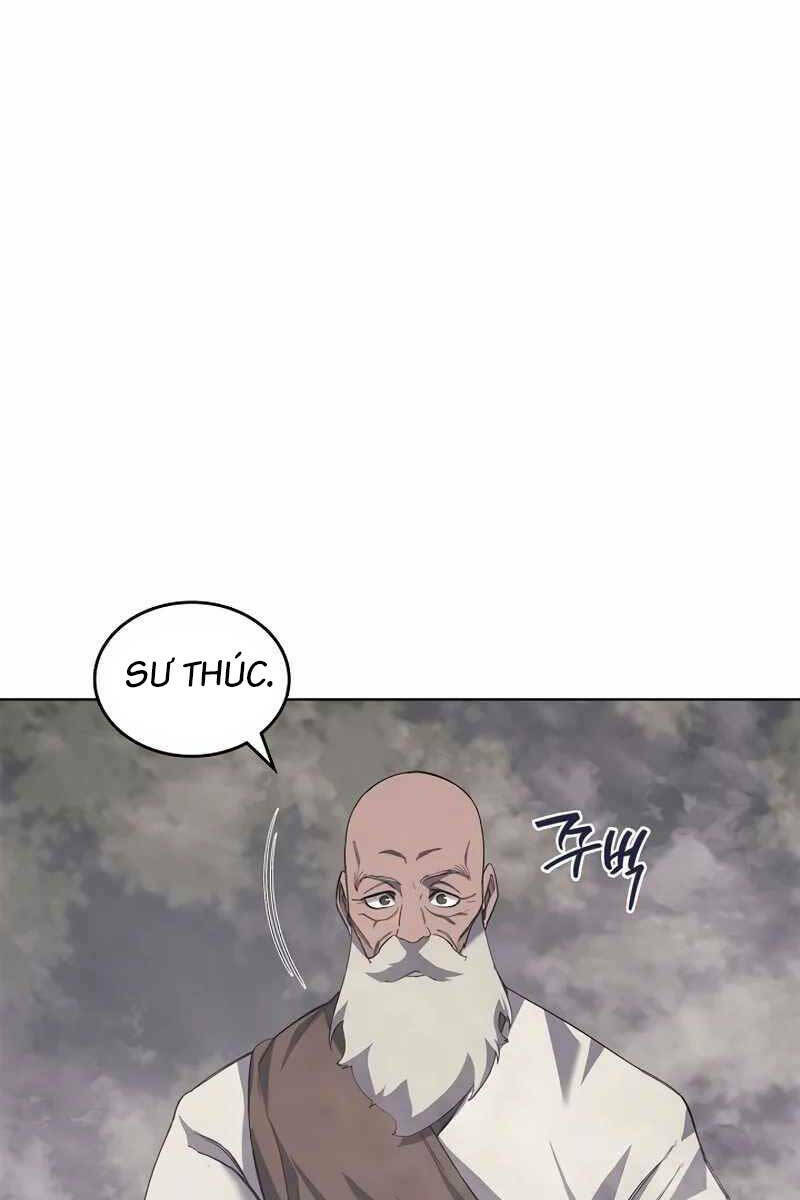 Biên Niên Sử Của Thiên Quỷ Chapter 210 - Trang 2