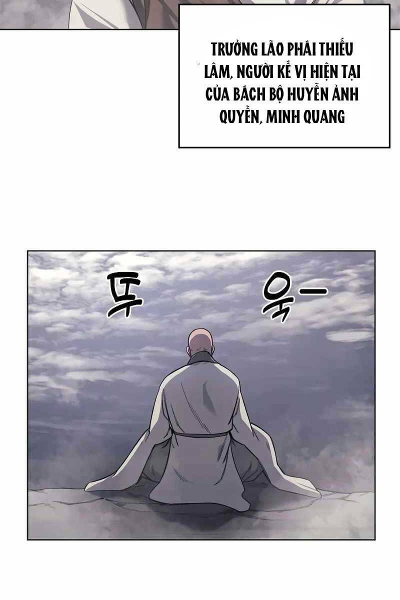 Biên Niên Sử Của Thiên Quỷ Chapter 210 - Trang 2