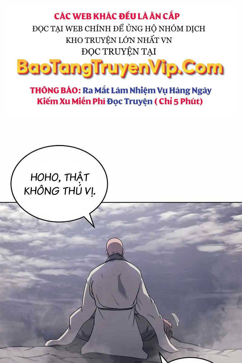 Biên Niên Sử Của Thiên Quỷ Chapter 210 - Trang 2