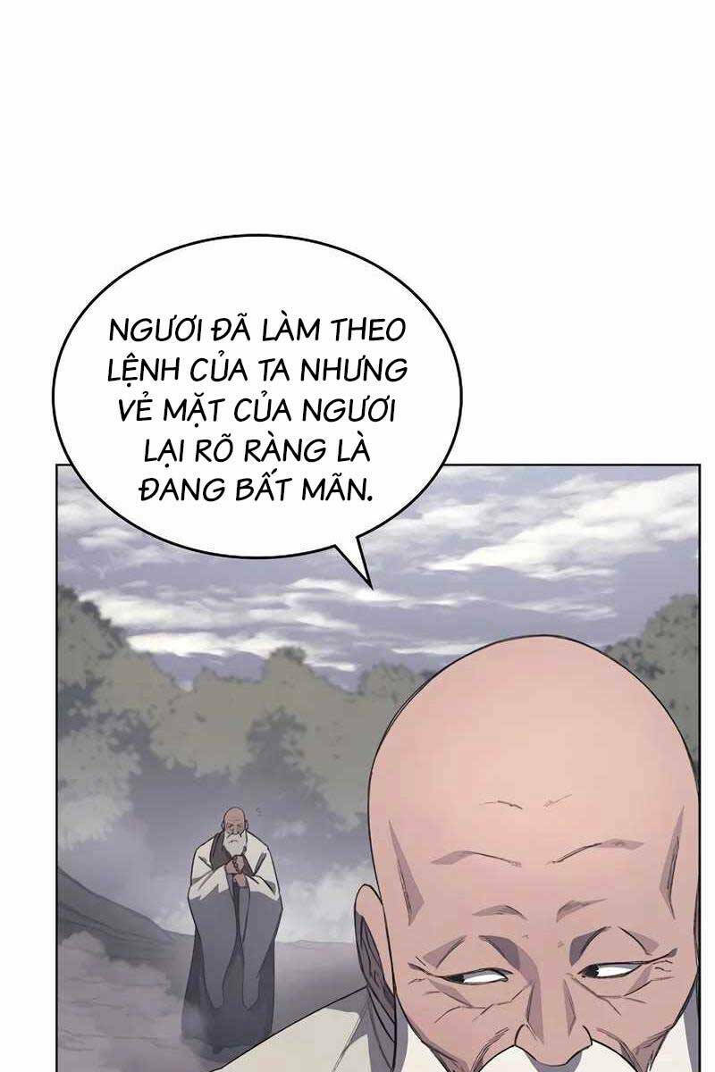 Biên Niên Sử Của Thiên Quỷ Chapter 210 - Trang 2