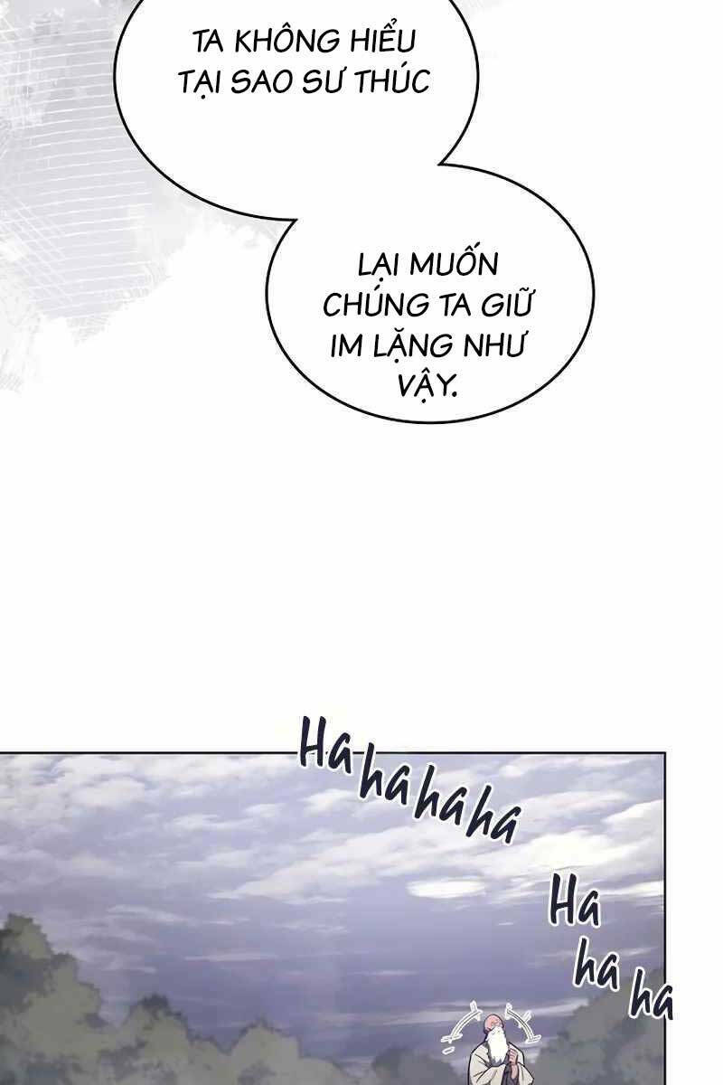 Biên Niên Sử Của Thiên Quỷ Chapter 210 - Trang 2