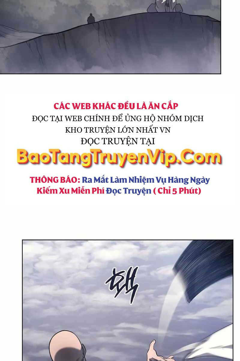 Biên Niên Sử Của Thiên Quỷ Chapter 210 - Trang 2