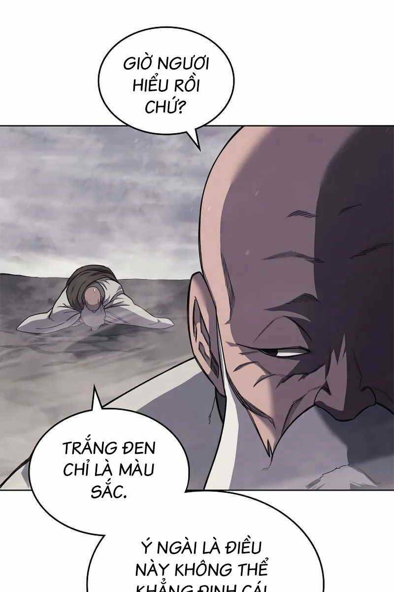 Biên Niên Sử Của Thiên Quỷ Chapter 210 - Trang 2