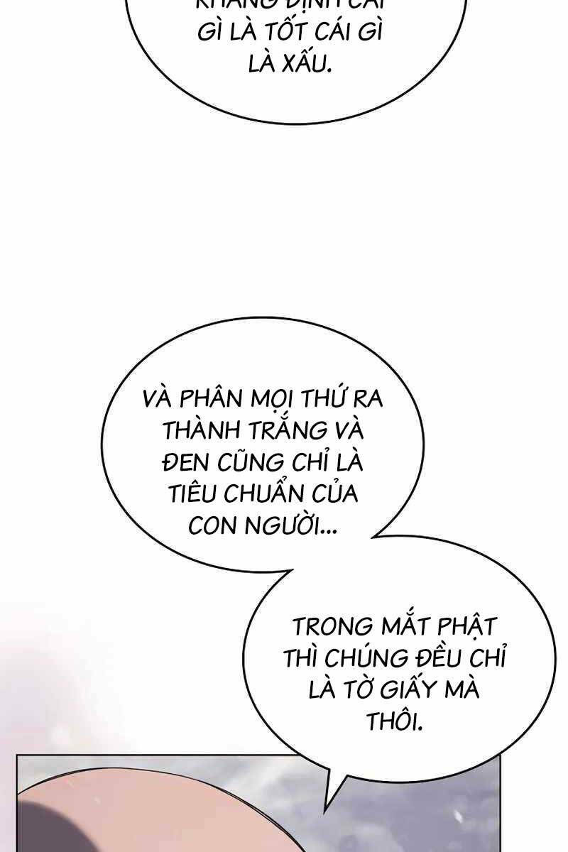 Biên Niên Sử Của Thiên Quỷ Chapter 210 - Trang 2