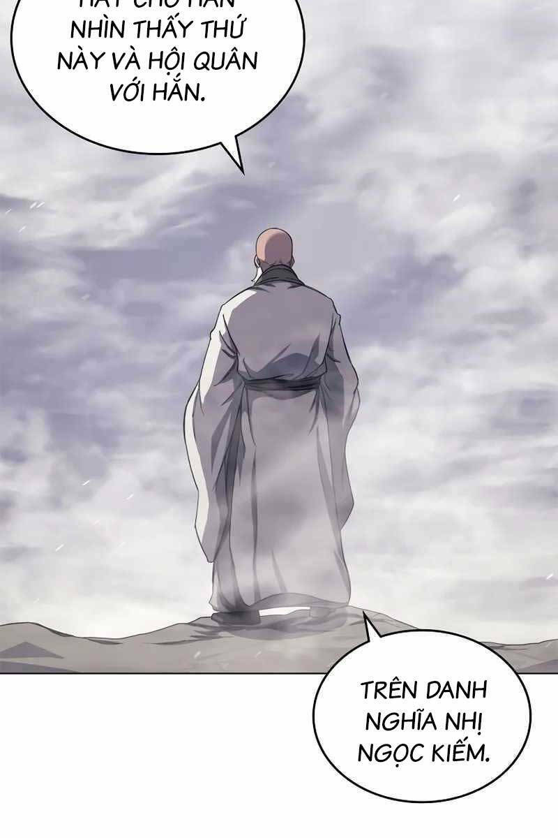 Biên Niên Sử Của Thiên Quỷ Chapter 210 - Trang 2