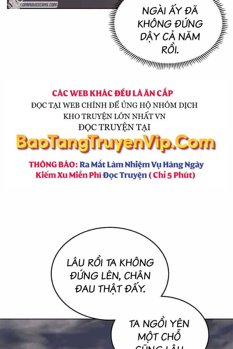 Biên Niên Sử Của Thiên Quỷ Chapter 210 - Trang 2