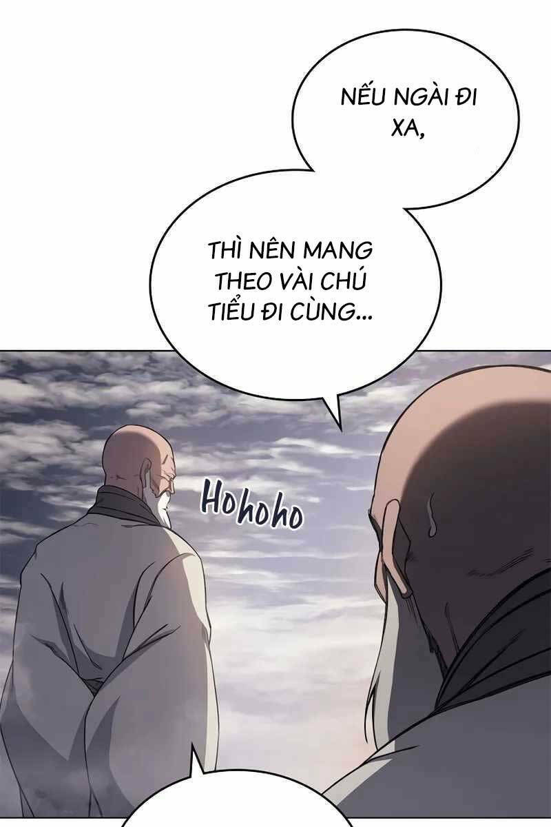 Biên Niên Sử Của Thiên Quỷ Chapter 210 - Trang 2