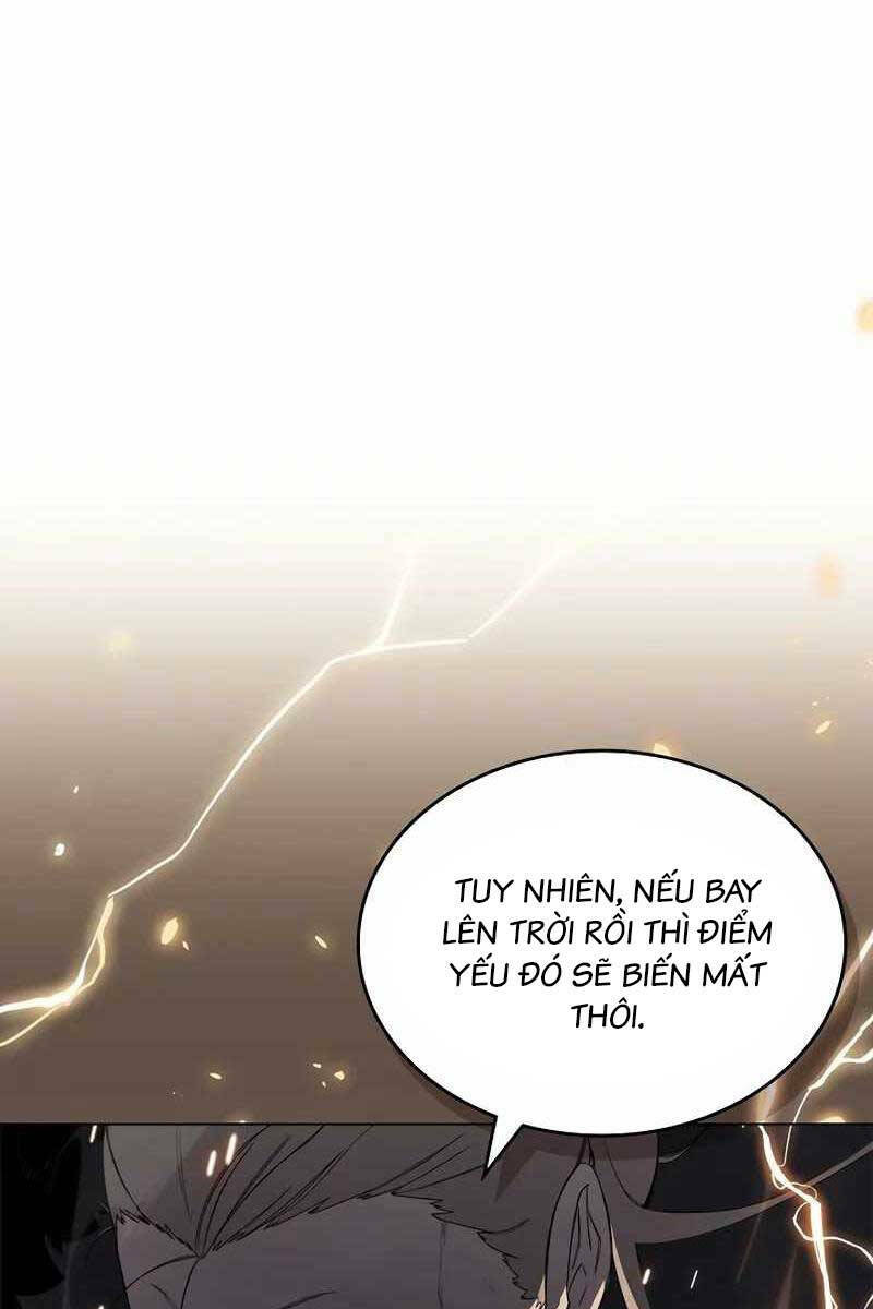 Biên Niên Sử Của Thiên Quỷ Chapter 210 - Trang 2