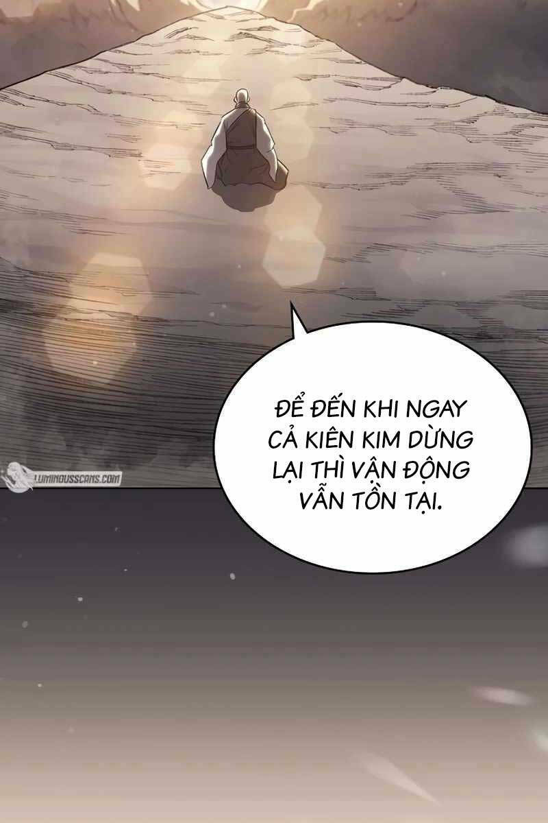 Biên Niên Sử Của Thiên Quỷ Chapter 210 - Trang 2