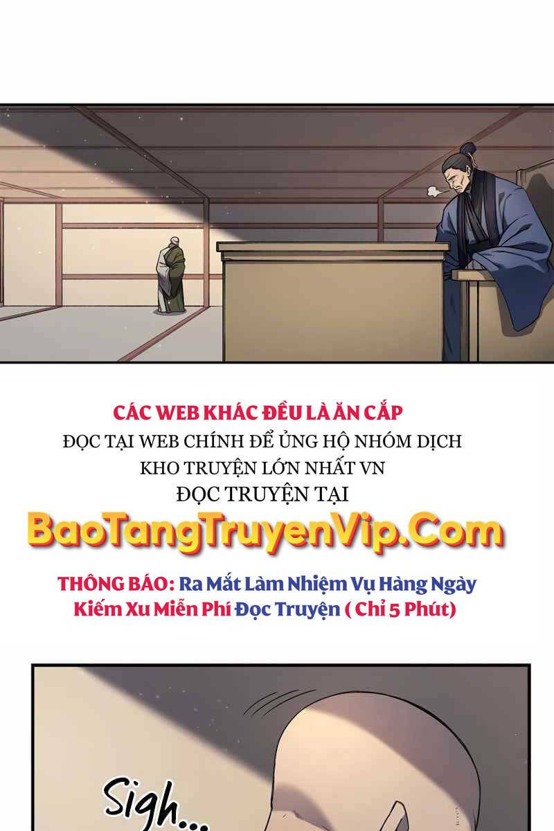 Biên Niên Sử Của Thiên Quỷ Chapter 209 - Trang 2