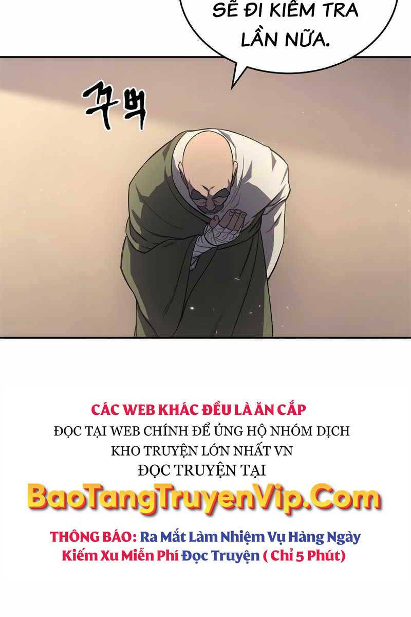 Biên Niên Sử Của Thiên Quỷ Chapter 209 - Trang 2