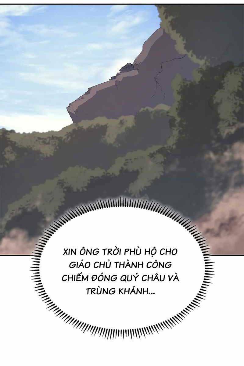 Biên Niên Sử Của Thiên Quỷ Chapter 209 - Trang 2