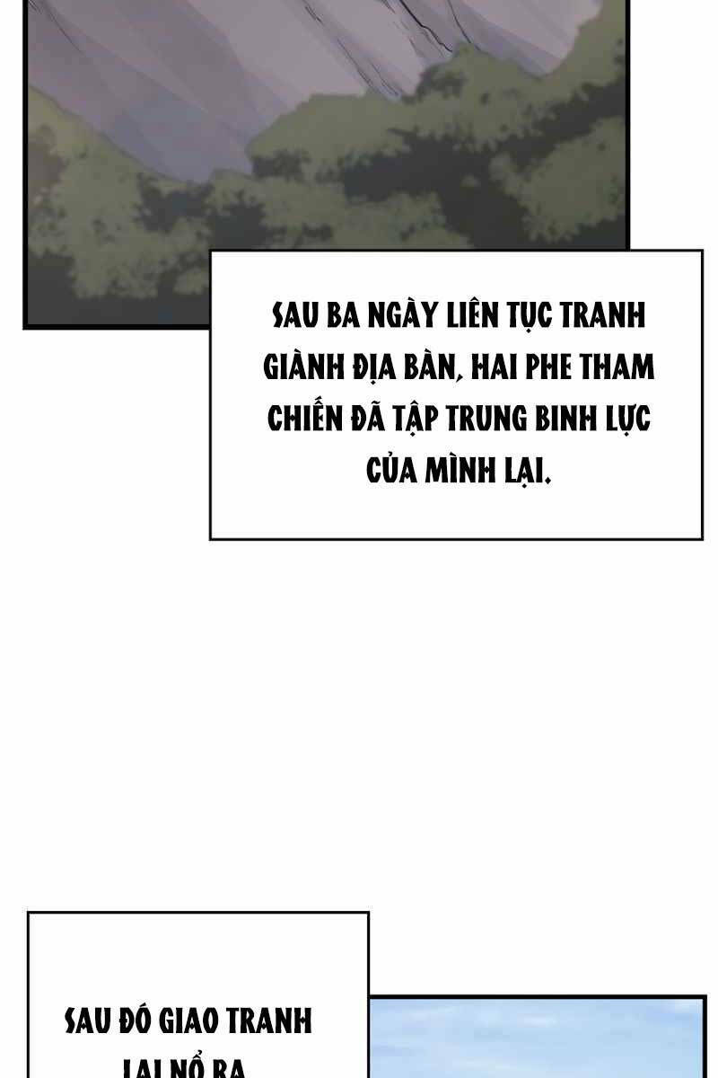 Biên Niên Sử Của Thiên Quỷ Chapter 209 - Trang 2