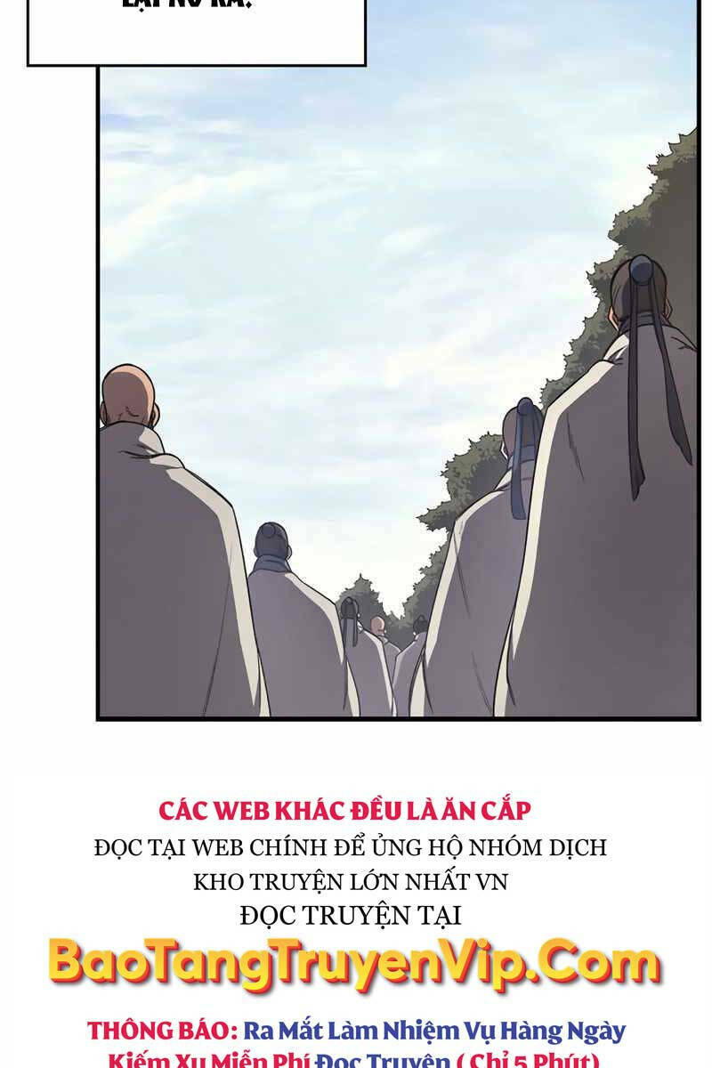 Biên Niên Sử Của Thiên Quỷ Chapter 209 - Trang 2