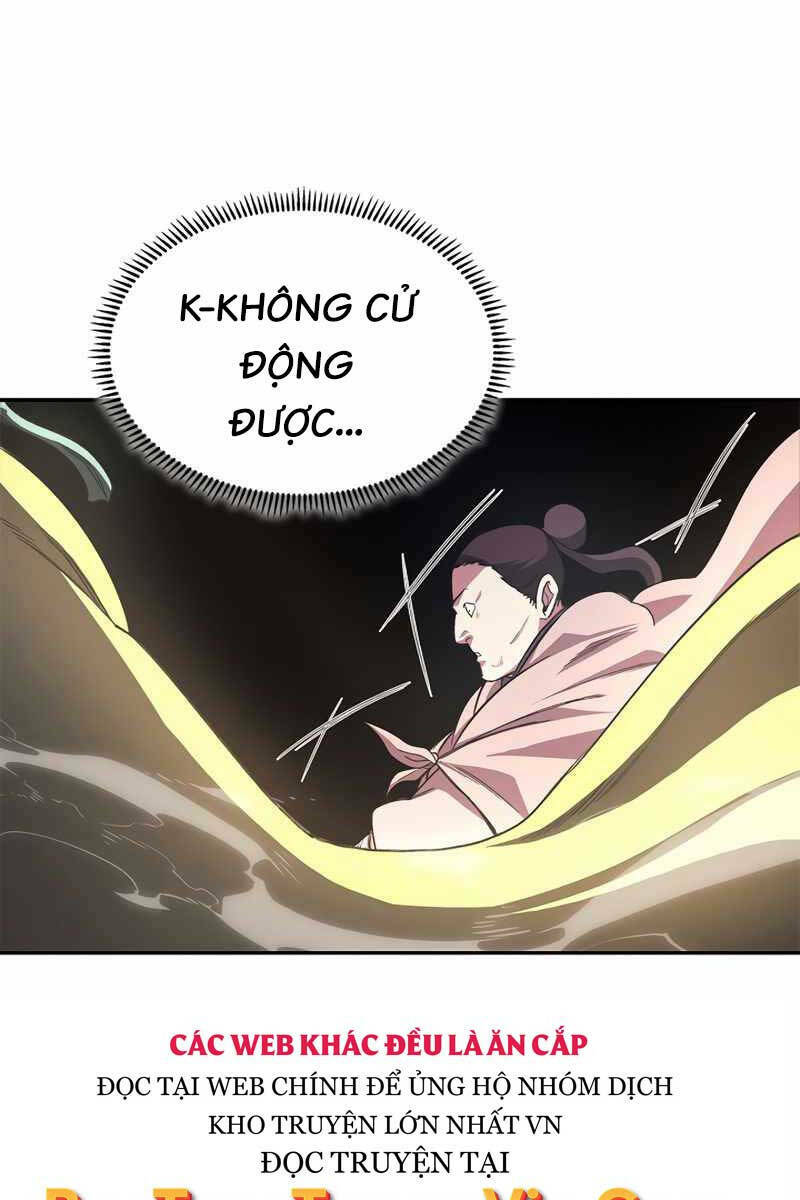 Biên Niên Sử Của Thiên Quỷ Chapter 209 - Trang 2