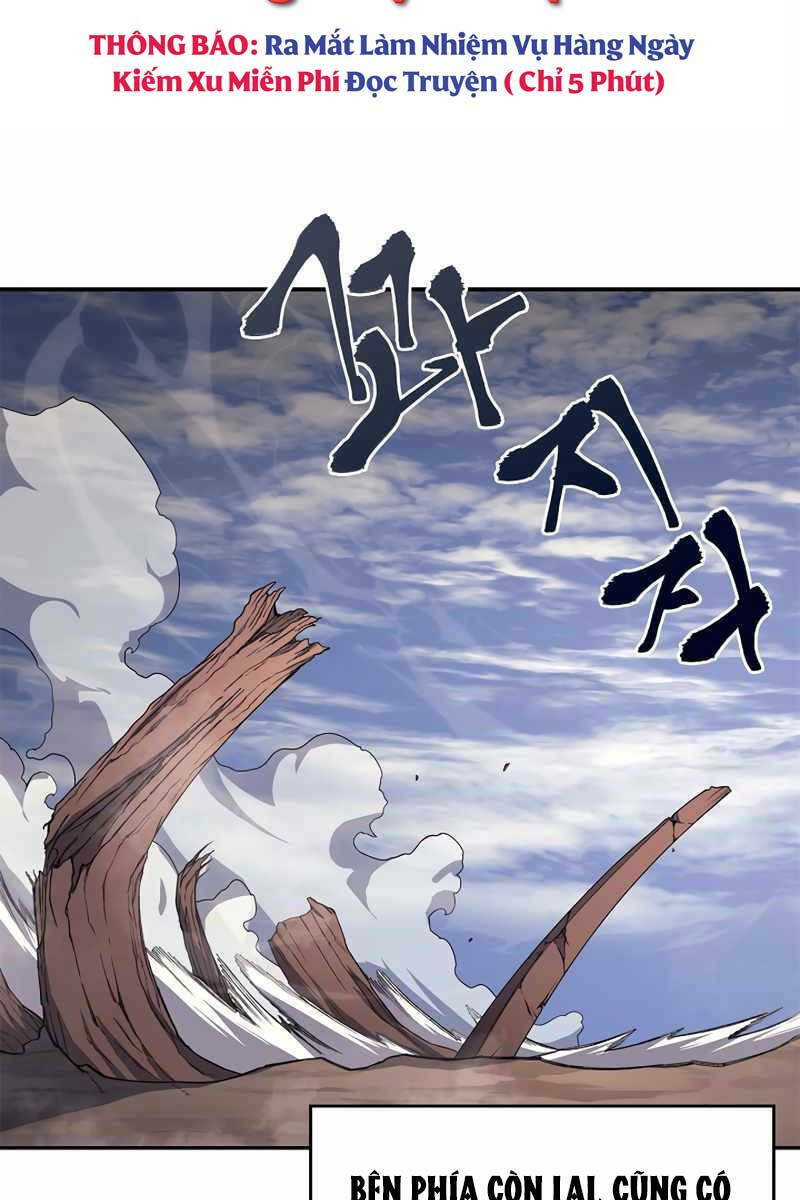 Biên Niên Sử Của Thiên Quỷ Chapter 209 - Trang 2