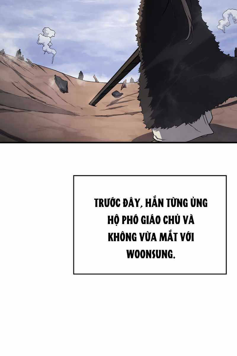 Biên Niên Sử Của Thiên Quỷ Chapter 209 - Trang 2