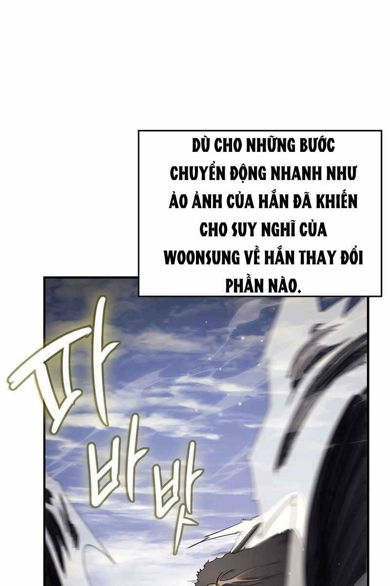 Biên Niên Sử Của Thiên Quỷ Chapter 209 - Trang 2