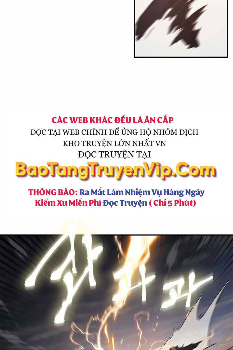 Biên Niên Sử Của Thiên Quỷ Chapter 209 - Trang 2