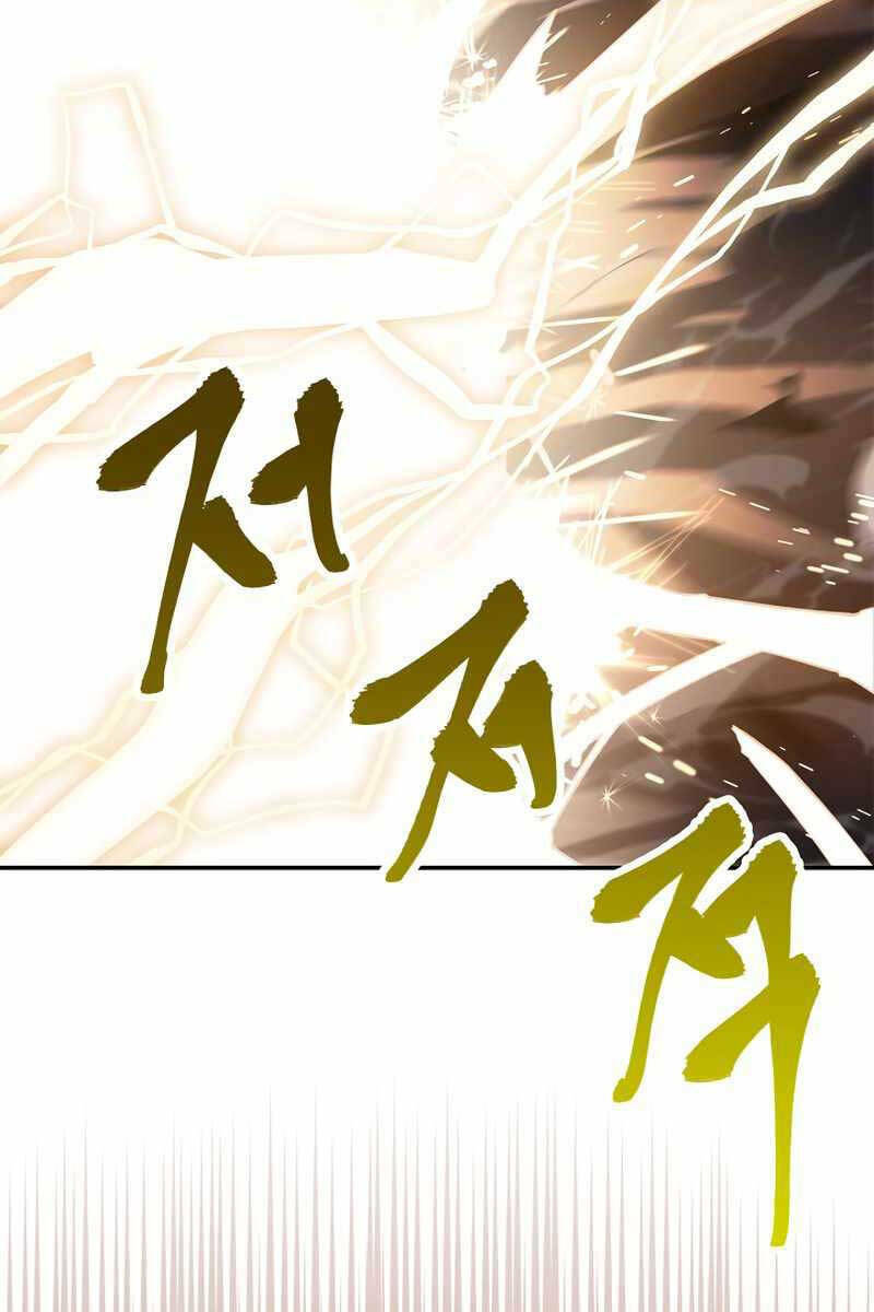 Biên Niên Sử Của Thiên Quỷ Chapter 209 - Trang 2