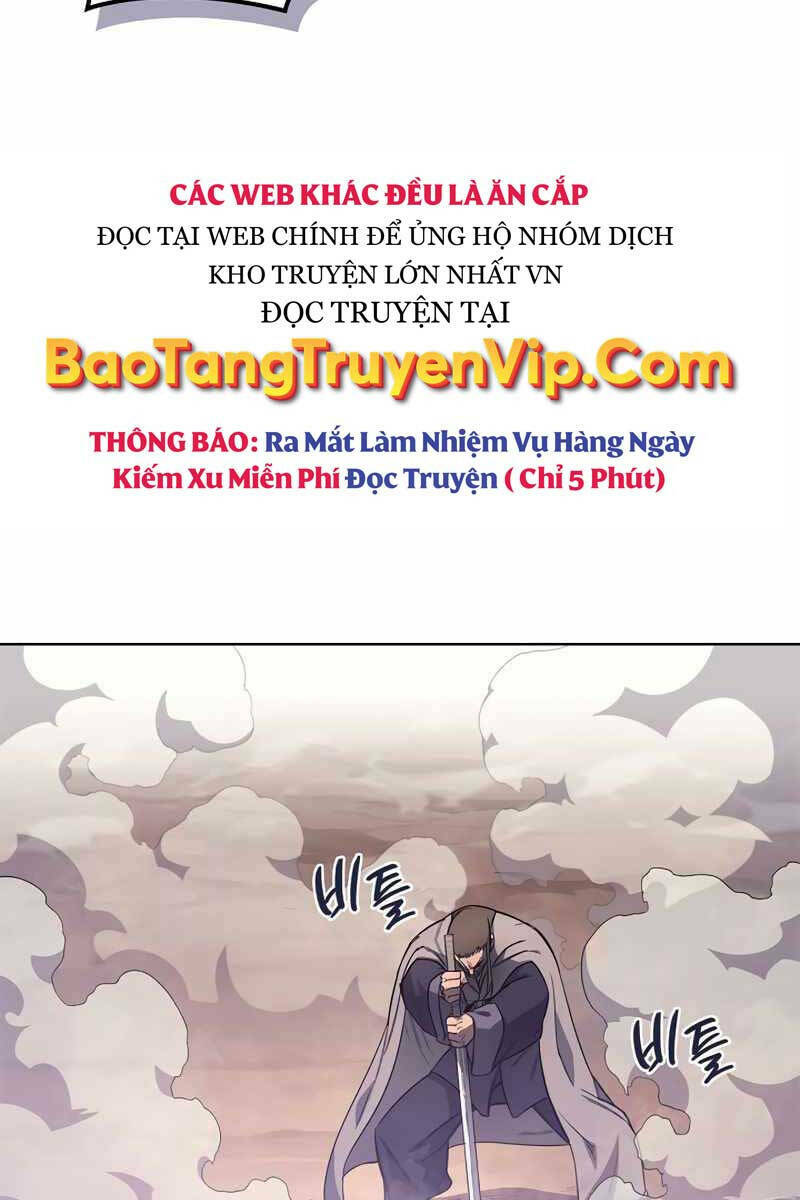 Biên Niên Sử Của Thiên Quỷ Chapter 208 - Trang 2