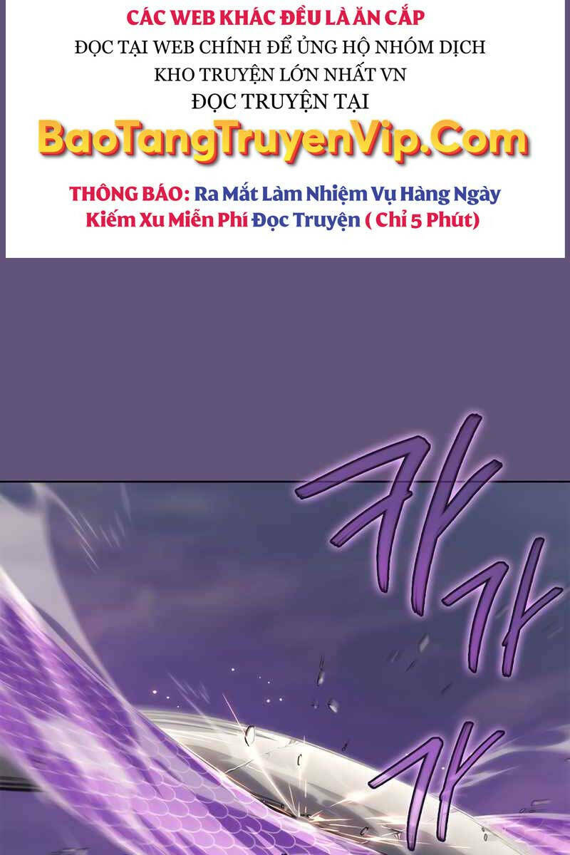 Biên Niên Sử Của Thiên Quỷ Chapter 208 - Trang 2