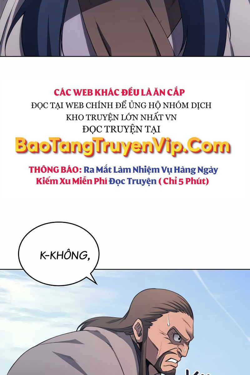 Biên Niên Sử Của Thiên Quỷ Chapter 208 - Trang 2