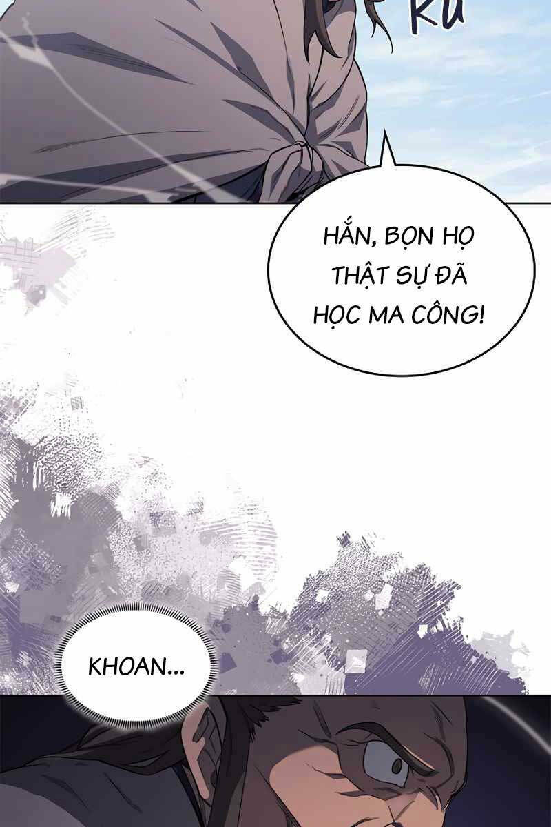 Biên Niên Sử Của Thiên Quỷ Chapter 208 - Trang 2