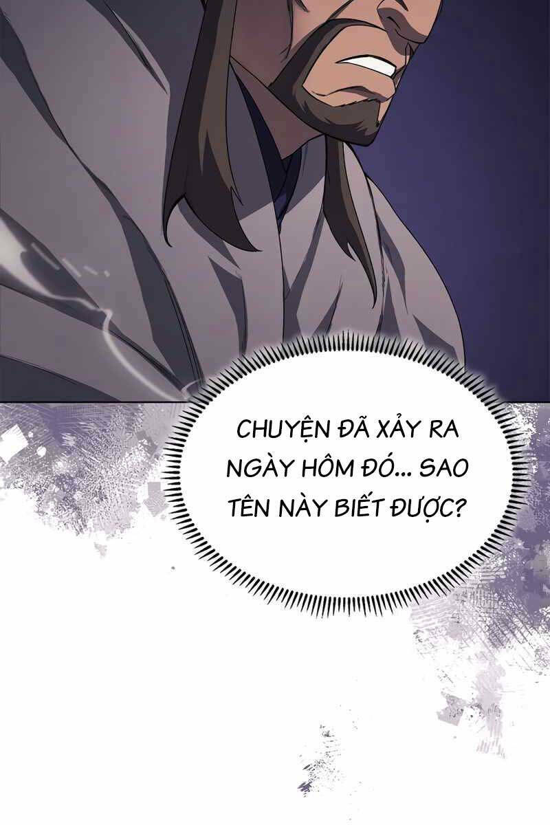 Biên Niên Sử Của Thiên Quỷ Chapter 208 - Trang 2