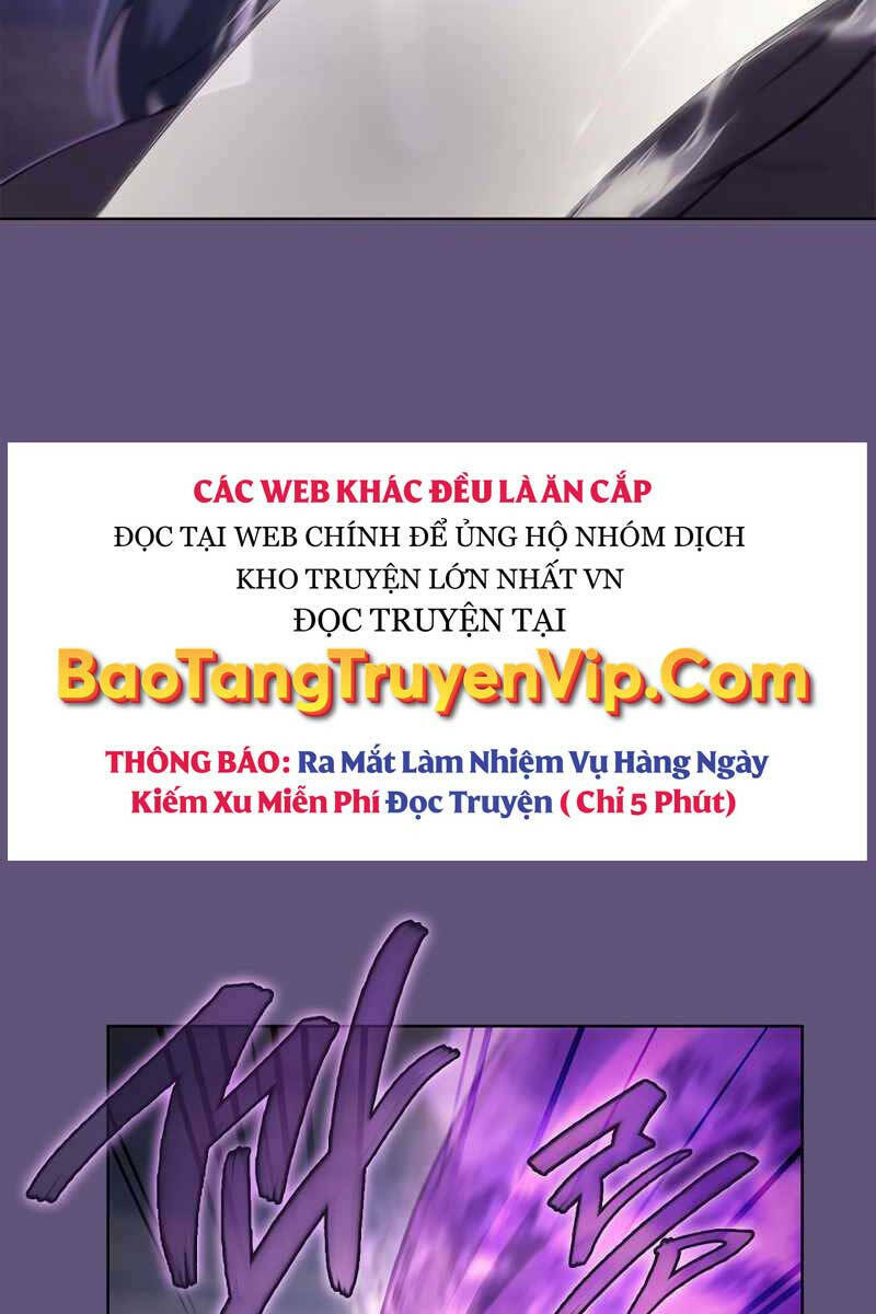 Biên Niên Sử Của Thiên Quỷ Chapter 208 - Trang 2