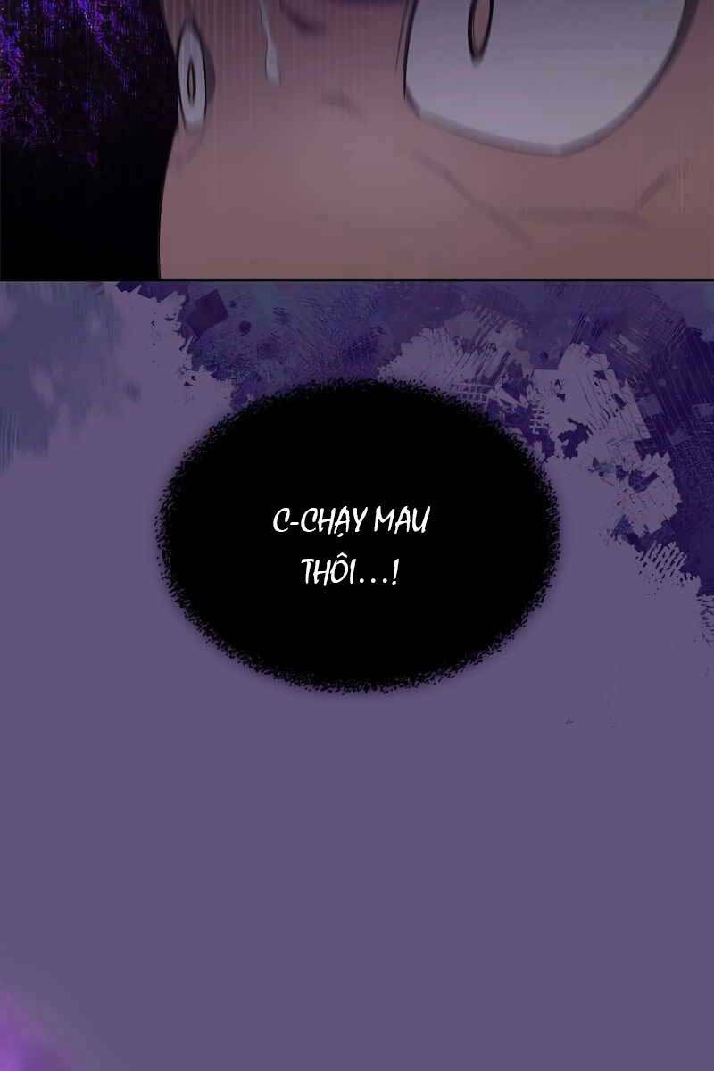 Biên Niên Sử Của Thiên Quỷ Chapter 208 - Trang 2