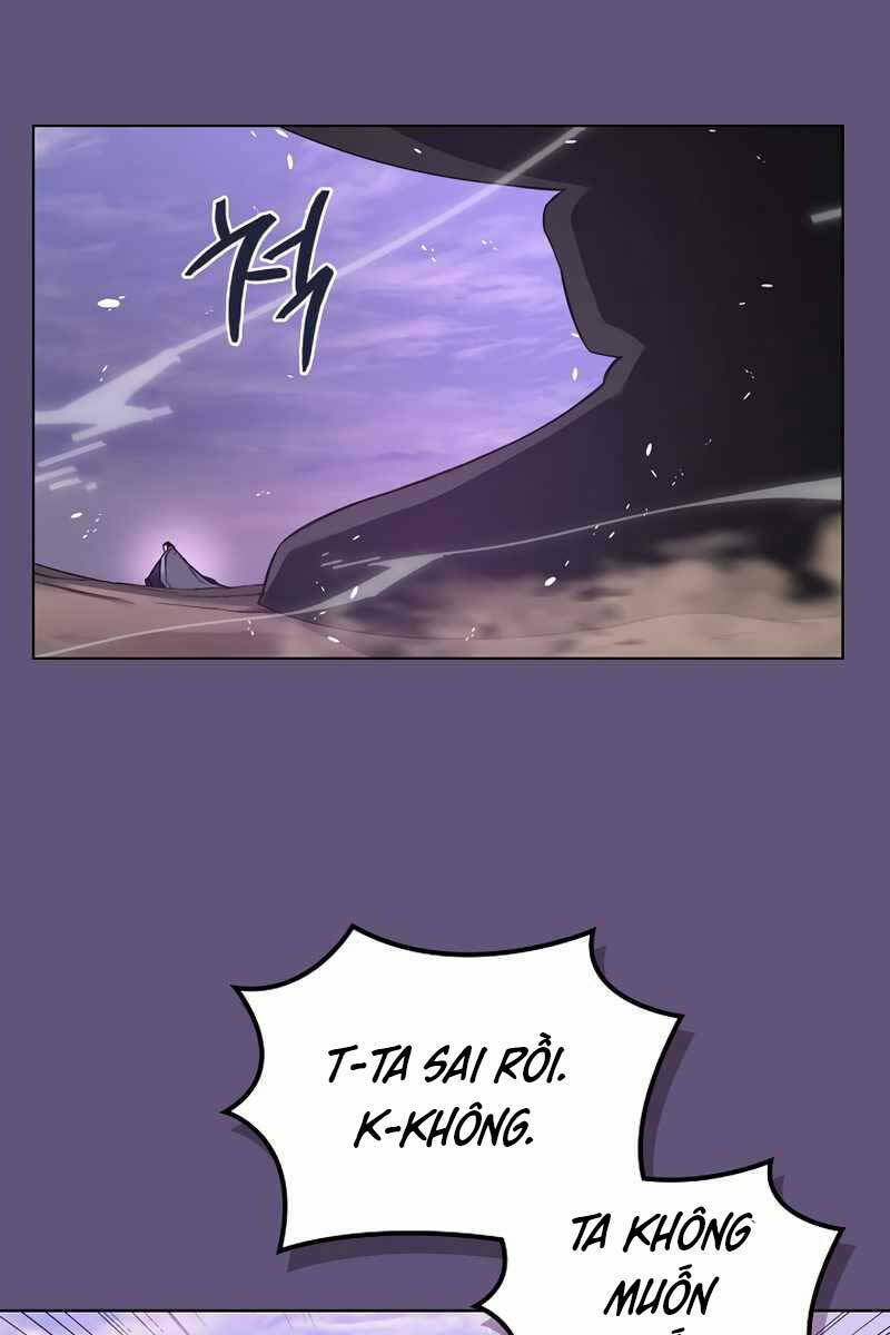 Biên Niên Sử Của Thiên Quỷ Chapter 208 - Trang 2