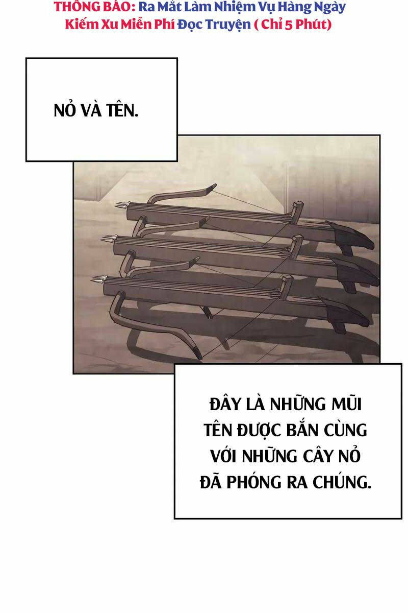 Biên Niên Sử Của Thiên Quỷ Chapter 207 - Trang 2