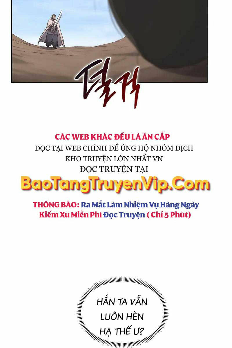 Biên Niên Sử Của Thiên Quỷ Chapter 207 - Trang 2