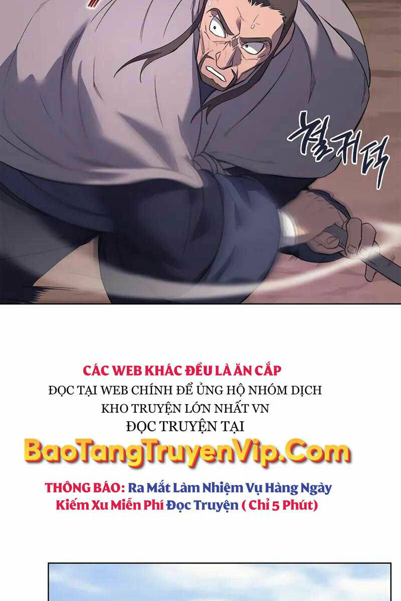 Biên Niên Sử Của Thiên Quỷ Chapter 207 - Trang 2