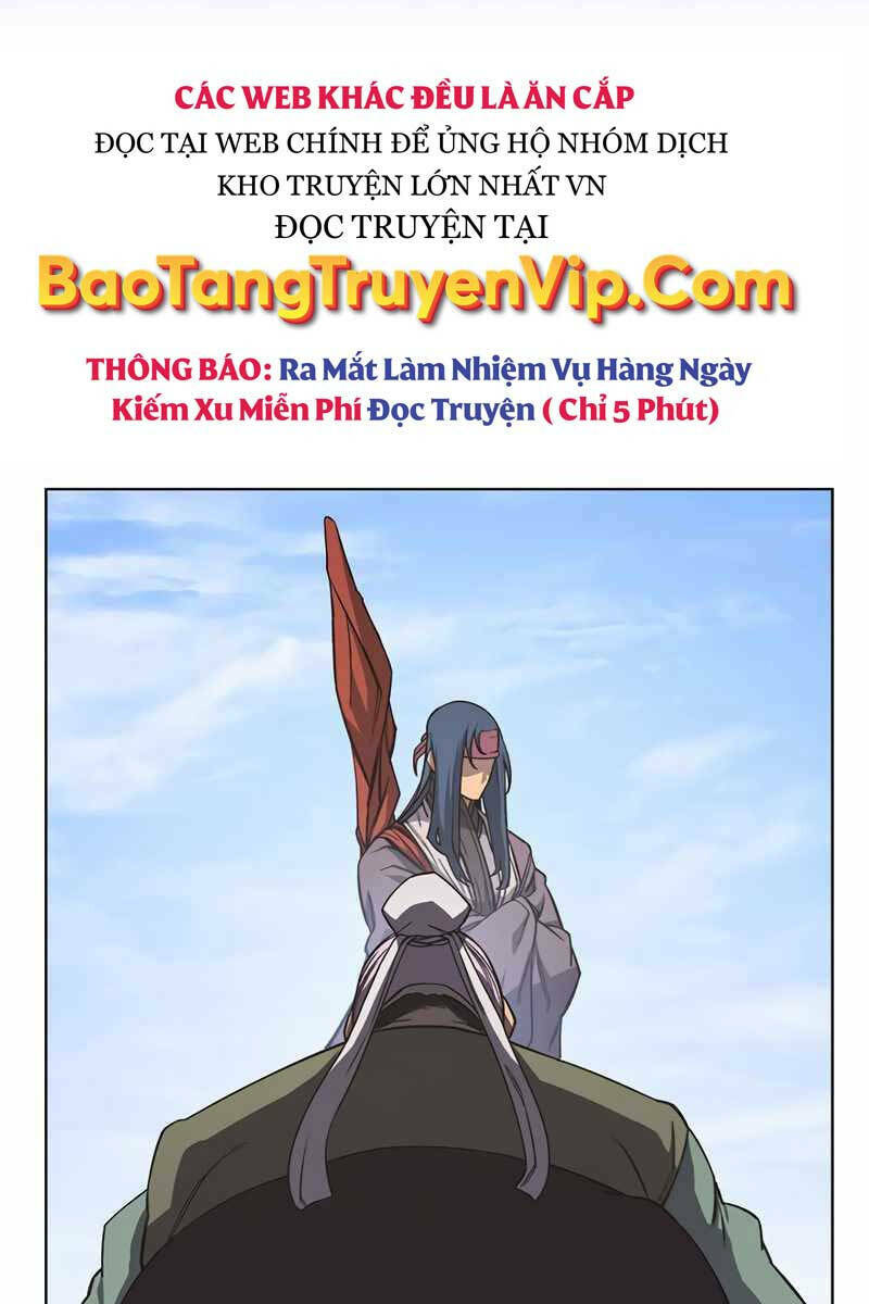 Biên Niên Sử Của Thiên Quỷ Chapter 206 - Trang 2