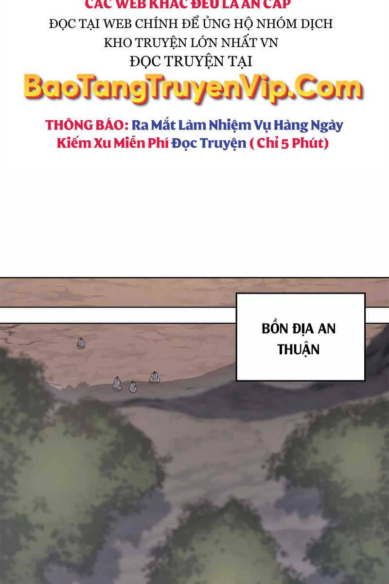 Biên Niên Sử Của Thiên Quỷ Chapter 206 - Trang 2