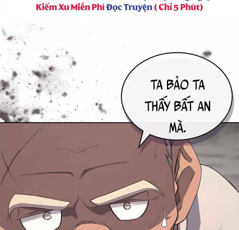 Biên Niên Sử Của Thiên Quỷ Chapter 206 - Trang 2