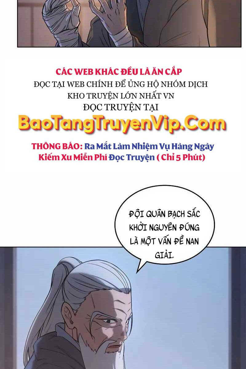 Biên Niên Sử Của Thiên Quỷ Chapter 204 - Trang 2