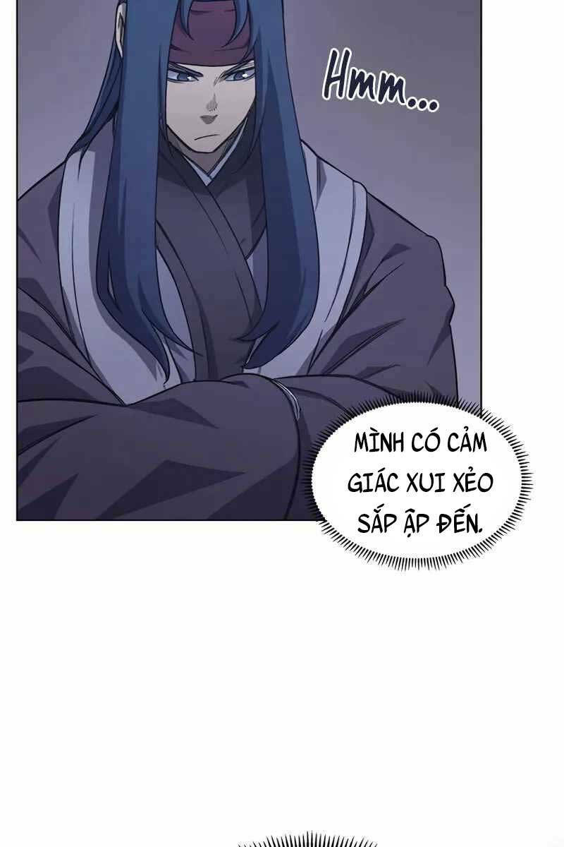 Biên Niên Sử Của Thiên Quỷ Chapter 204 - Trang 2