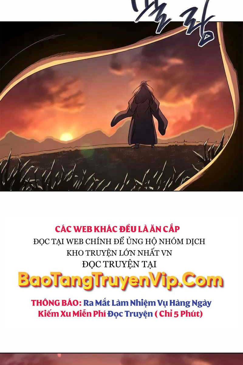 Biên Niên Sử Của Thiên Quỷ Chapter 204 - Trang 2