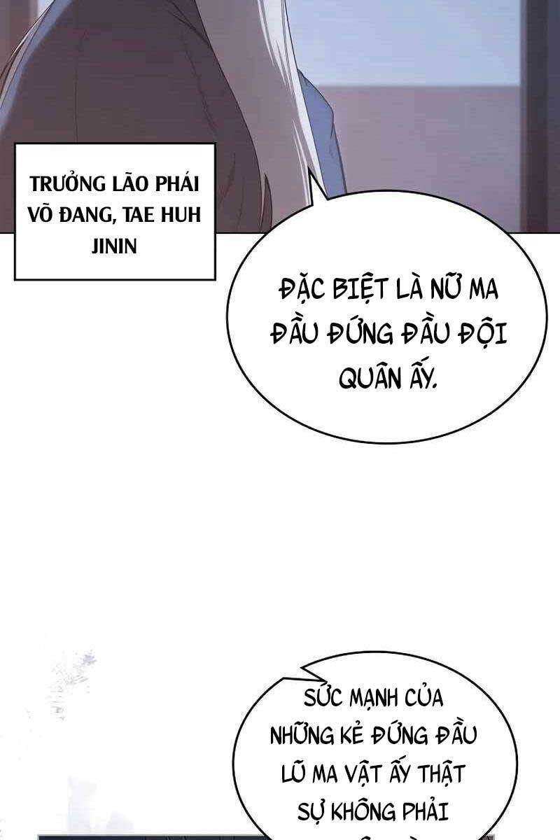 Biên Niên Sử Của Thiên Quỷ Chapter 204 - Trang 2